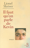 http://extranet.editis.com/it-yonixweb/IMAGES/BLF/P2/9782714441188.GIF