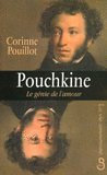 Pouchkine