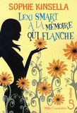 Lexi Smart a la m�moire qui flanche