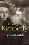 Cet instant-l�