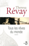 Tous les r�ves du monde