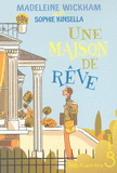 Une maison de r�ve