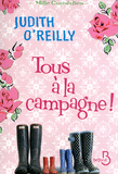 Tous � la campagne !