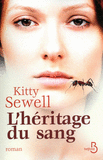 L'H�ritage du sang