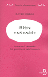 Bien ensemble