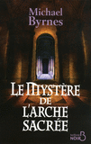 Le Myst�re de l'arche sacr�e