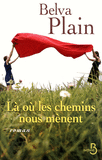 L� ou les chemins nous m�nent