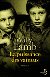 La Puissance des vaincus (nouv. �d.)