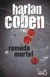 Rem�de mortel