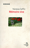 M�moire vive