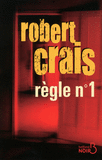 R�gle num�ro un