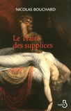 Le Trait� des supplices