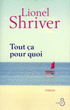 Tout �a pour quoi