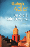 Un �t� � Saint-Tropez