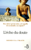 L'Echo du doute