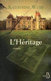 L'H�ritage
