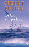Le Cri du go�land