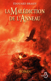 La Mal�diction de l'anneau - Trilogie en 1 volume