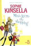 Mini-Accro du shopping