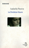 La Onzi�me Heure