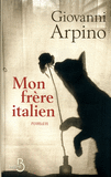 Mon fr�re italien
