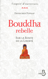 Bouddha rebelle
