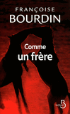 Comme un fr�re