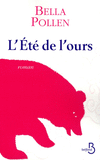 L'Et� de l'ours