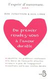 Du premier rendez-vous � l'amour durable