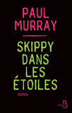 Skippy dans les �toiles