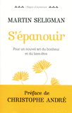 S'�panouir