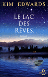 Le Lac des r�ves