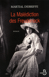 La Mal�diction des Freudeneck