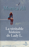 La V�ritable histoire de Lady L.