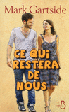 Ce qui restera de nous
