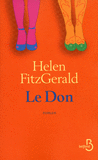 Le Don