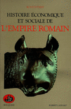 HISTOIRE ECONOMIQUE & SOCIALE DE L'EMPIRE ROMAIN