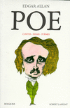 CONTES, ESSAIS, PO�MES