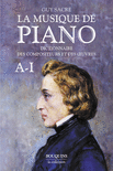 LA MUSIQUE DE PIANO - T.1