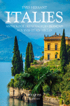 ITALIES