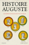 HISTOIRE AUGUSTE
