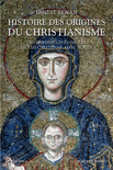 HISTOIRE DES ORIGINES DU CHRISTIANISME - T .2 - BOUQUINS