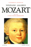 MOZART - T.1 - NE