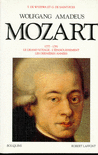 MOZART - T.2 - NE