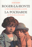 ROGER-LA-HONTE - LA POCHARDE