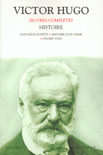 HISTOIRE - BROCH� - NE