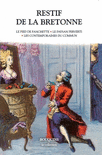 BR�VES DE COMPTOIR - T2 - BOUQUINS