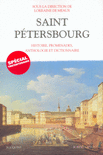 SAINT-P�TERSBOURG