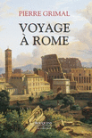 VOYAGE � ROME