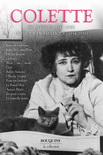 COLETTE - ROMANS - R�CITS - SOUVENIRS (1941-1949) - T3 - NE